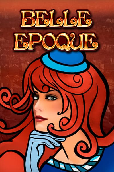 Belle Epoque