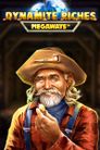 Dynamite Riches Megaways