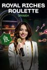 Royal Riches Spanish Roulette