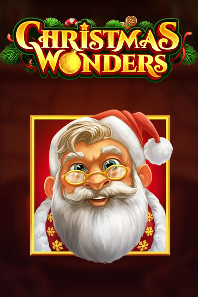 Christmas Wonders