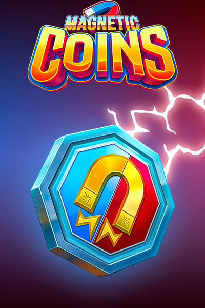 Spinanga φρουτάκι