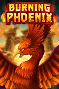 Burning Phoenix