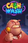 Cash Wash