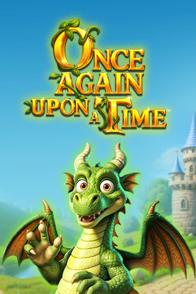 Παιχνίδι Slot στο Spinanga Casino