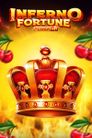 Inferno Fortune Power Hit