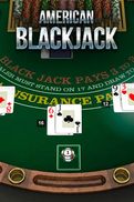 American Blackjack