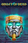 Ghost of Dead