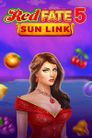 Red Fate 5 Sun Link