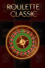 Roulette Classic