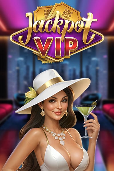 Spinanga Game Thumbnail