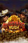 Mustang Rush