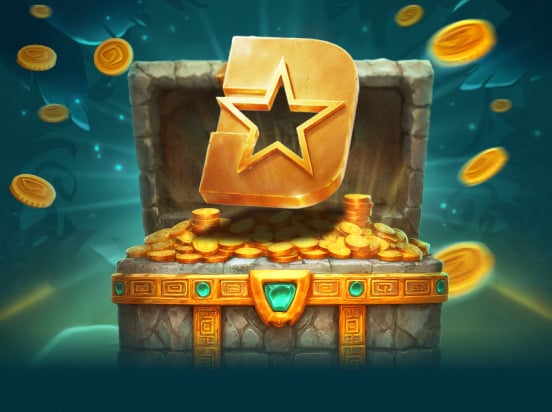 Spinanga WonderPot hra