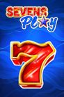 Sevens Play