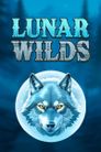 Lunar Wilds