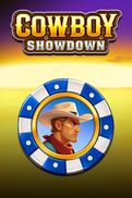 Cowboy Showdown