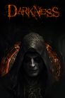 Darkness