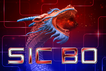 SicBo