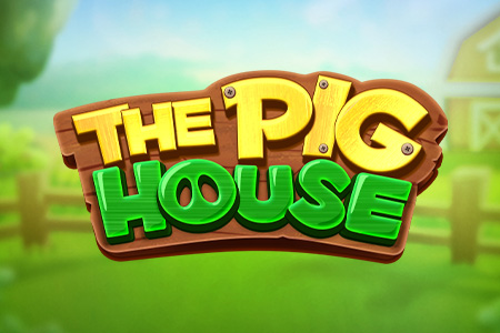 The Pig House