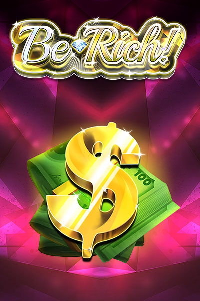 Παράδειγμα παιχνιδιού slot από το Spinanga casino