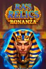 Ra's Relics Bonanza