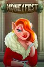Moneyfest