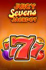 Juicy Sevens Jackpot
