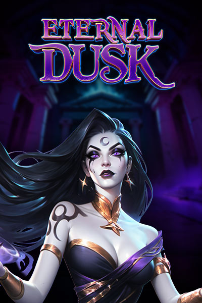 Eternal Dusk