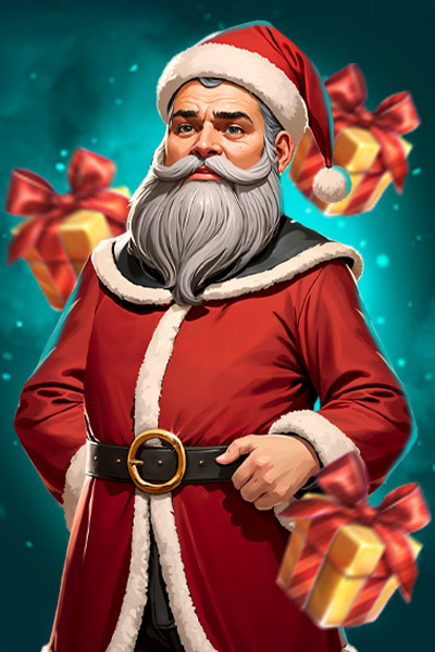 Spinanga Casino Image