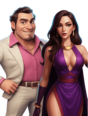 Juegos instantáneos