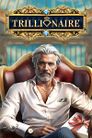 Trillionaire MegaWays