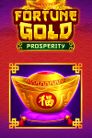 Fortune Gold - Prosperity