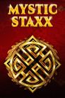 Mystic Staxx
