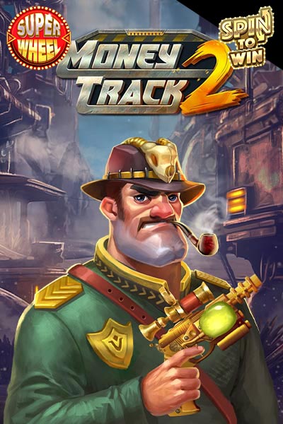Money Track 2