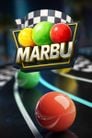 Marbu