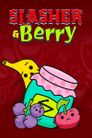 Slasher & Berry