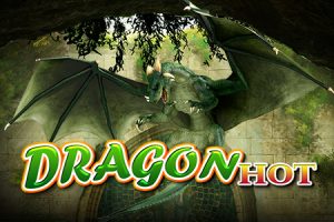 Dragon Hot