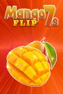 Mango Flip 7s