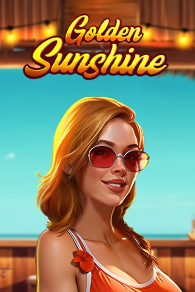 Golden Sunshine