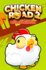 Chicken Road 2.0
