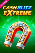 Cash Blitz Extreme