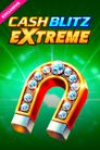 Cash Blitz Extreme