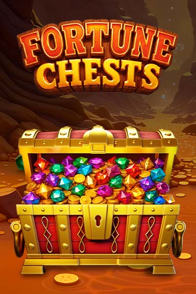 Fortune Chests