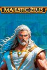 Majestic Zeus