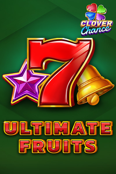 Ultimate Fruits