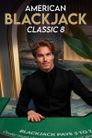 Classic Blackjack 8