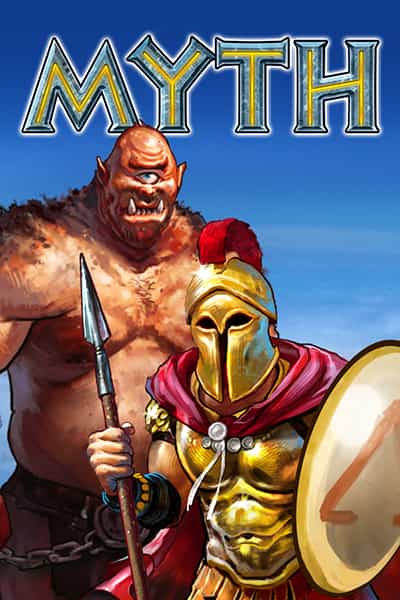 Myth
