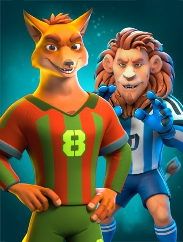Campeonato Mundial