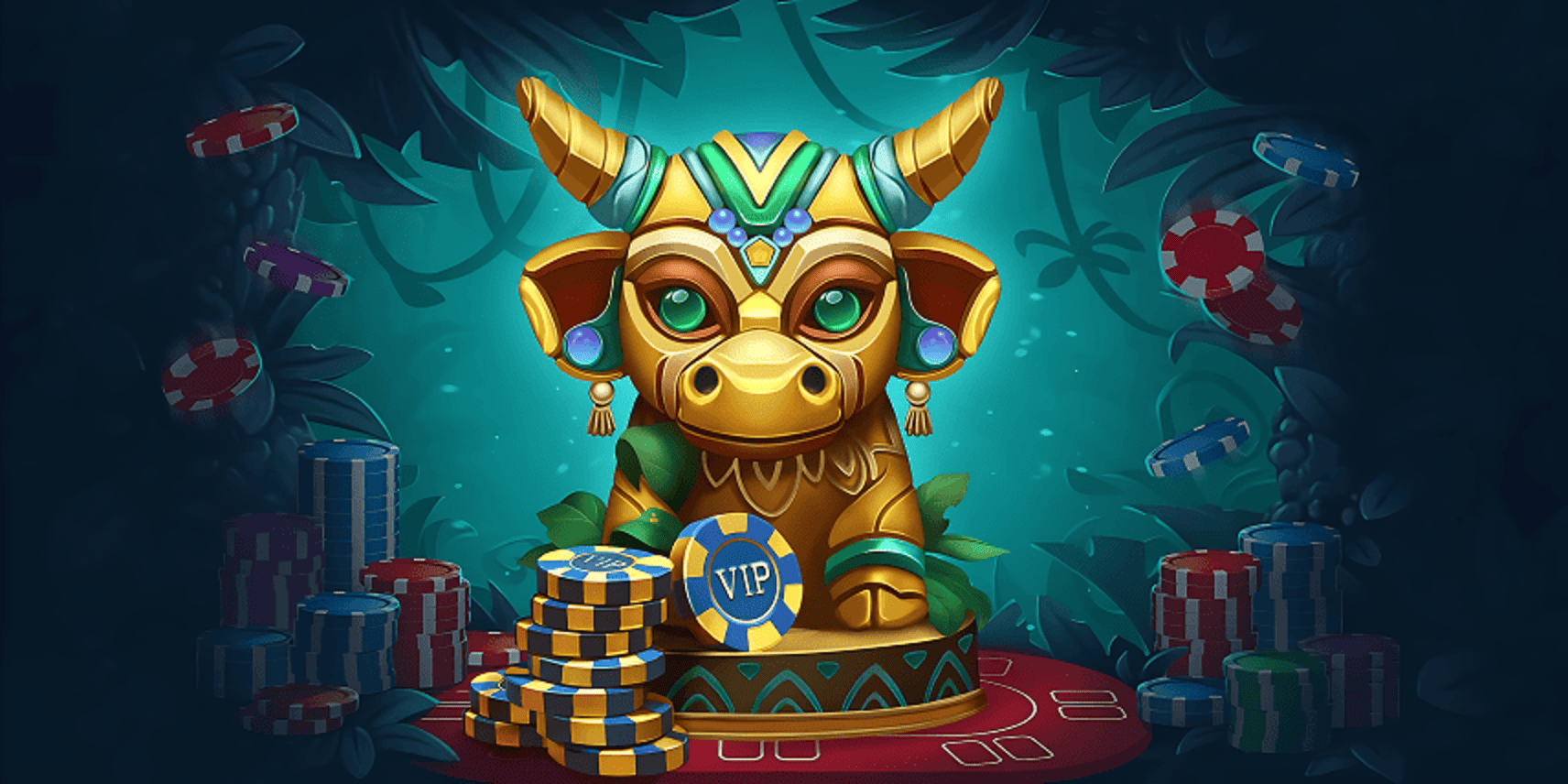 Spinanga Bonus Visualisation